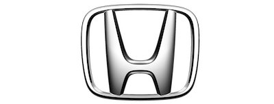 Honda Türkiye