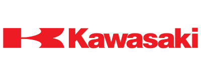 Kawasaki Türkiye