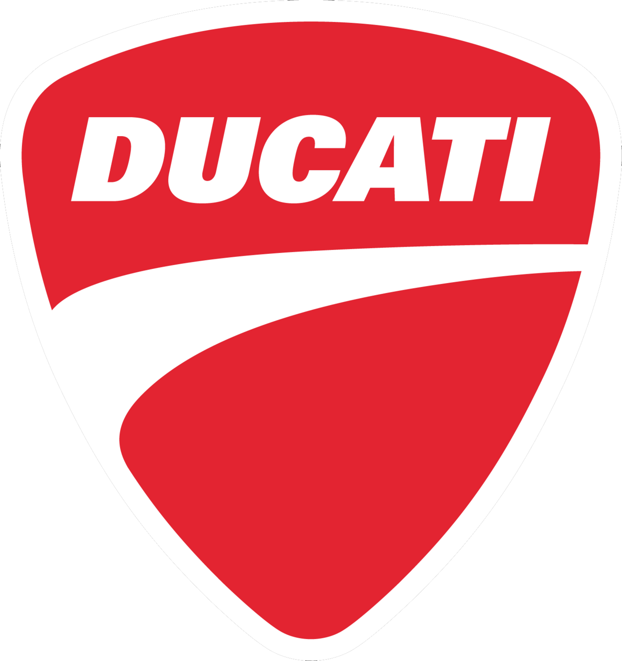 Ducati Türkiye