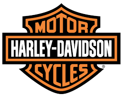 Harley-Davidson TR