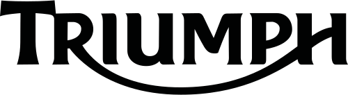 Triumph Türkiye
