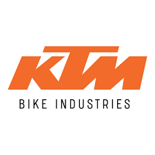 KTM Türkiye